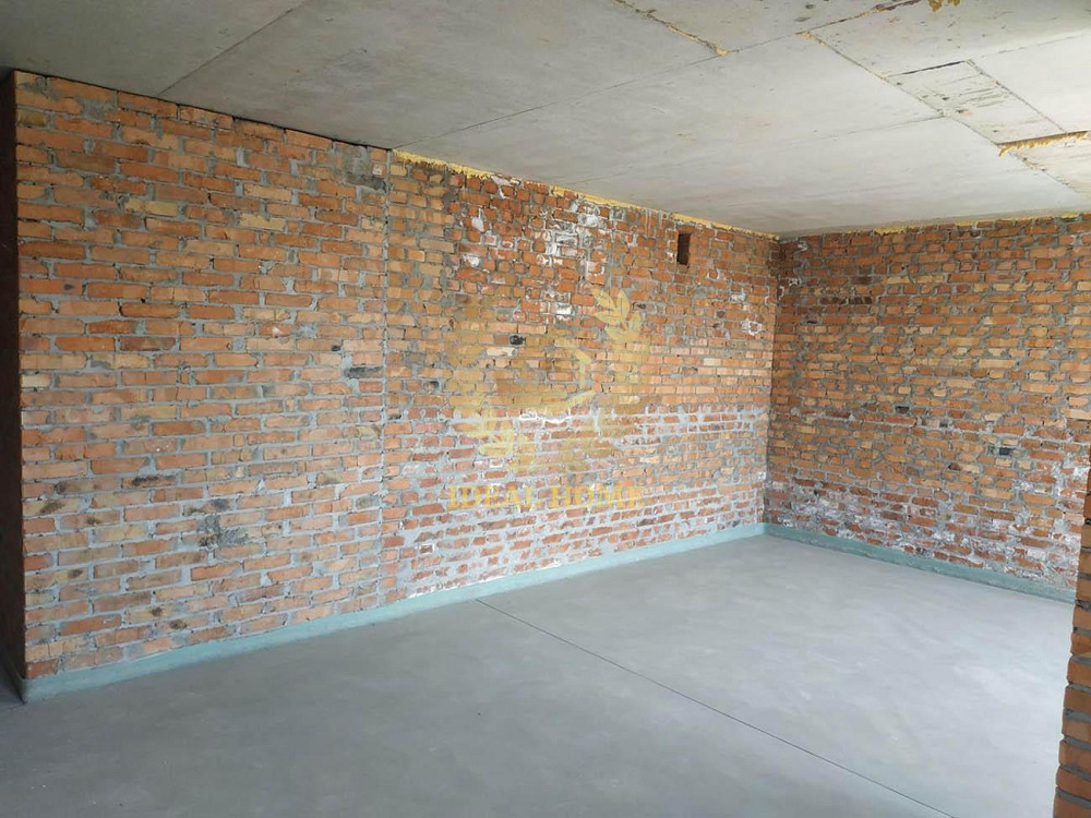 Продається видова квартира в Святошинському р-н Київ - фото 5