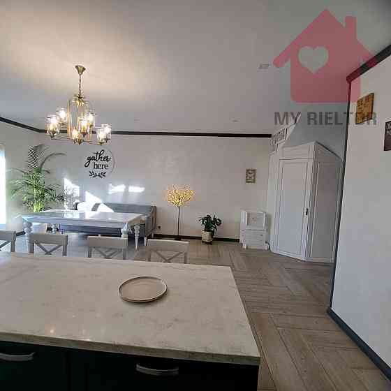 Оренда Будинок на Сонячна Минай