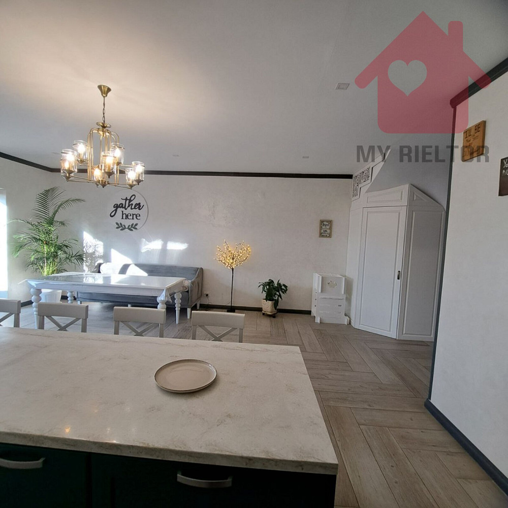 Оренда Будинок на Сонячна Минай - изображение 4