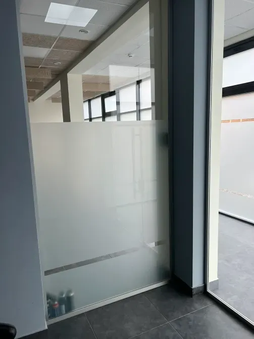 Здається Торгово-офісний центр площа 120 кв.м Ужгород Корятовича 33 Ужгород - фото 10