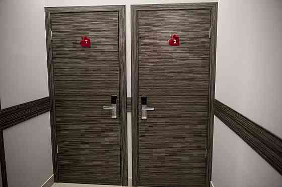 Продам действующий мини отель.Аркадия Одеса