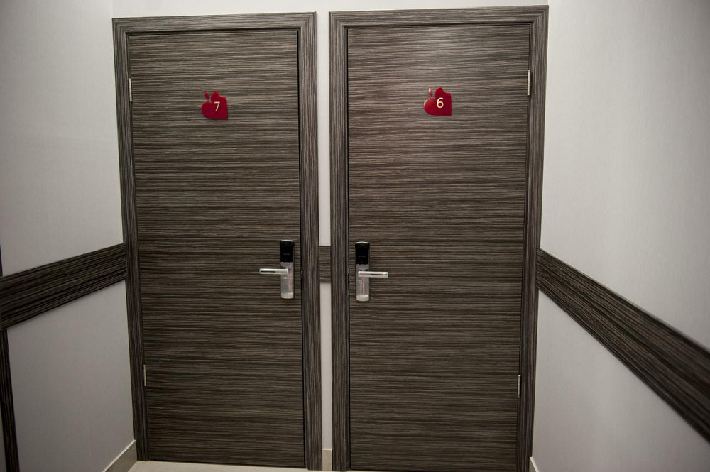 Продам действующий мини отель.Аркадия Одеса - фото 6