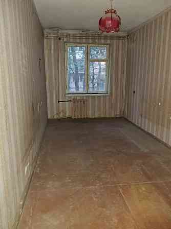 Квартира з великим потенціалом — район Критого ринку Кропивницький