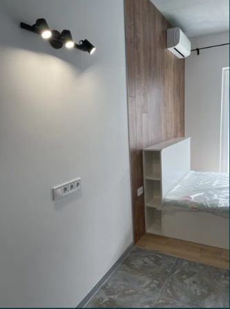 Продам 1-комнатную квартиру с евроремонтом на Слободке Одеса