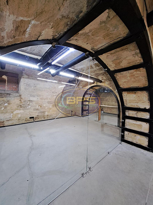 Оренда приміщення вільного призначення на вул. Велика Арнаутська поверх - 1/2 Одеса - фото 5