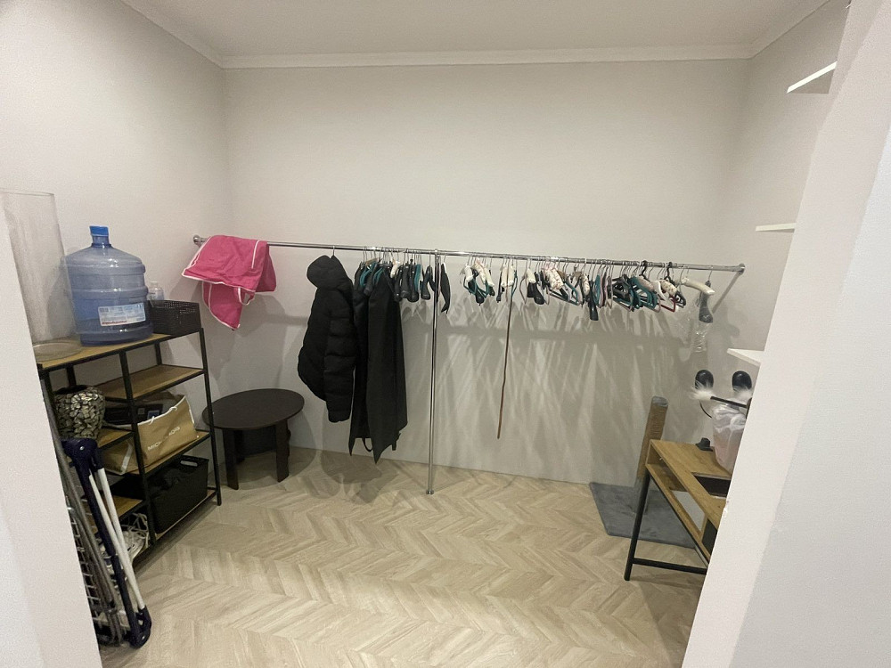 Оренда Квартира 1-кімнатна, 12/18 поверх на Степана Рудницького вул., д. 3/7 Киев - изображение 3