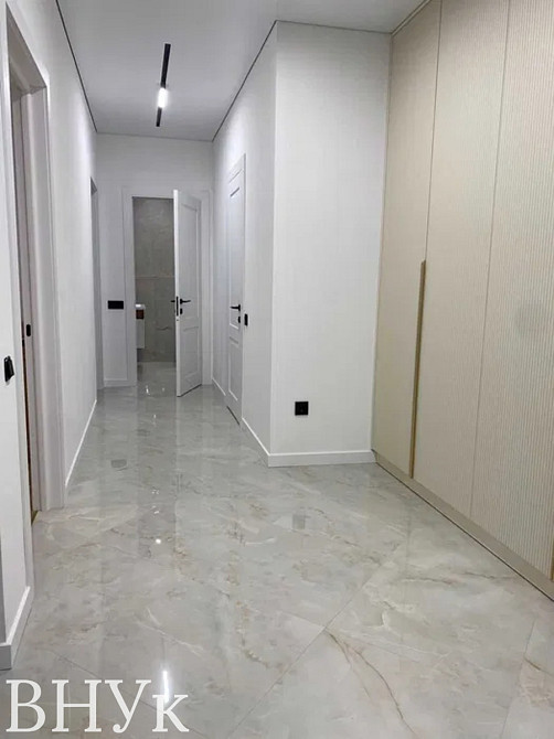 Продаж Квартира 2-кімнатна, 13/16 поверх на вул. Пасічна L'viv - photo 10