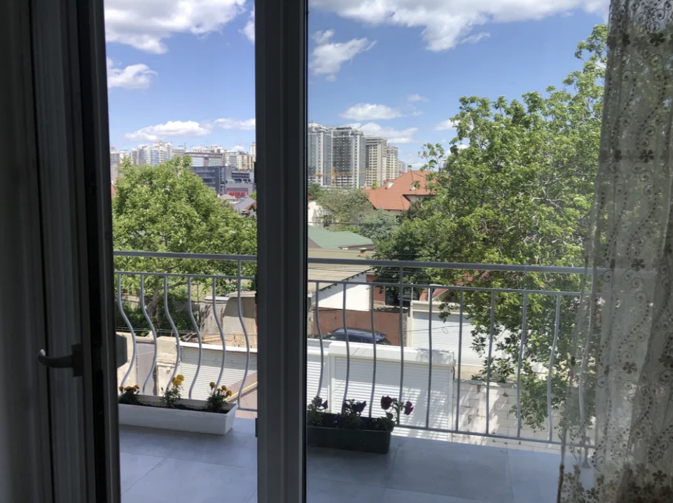 Продам современный дом в Аркадии с ремонтом! Odessa - photo 9