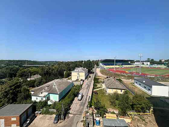 Продаж 2к Квартира 80 кв.м Синельниківська Zhytomyr