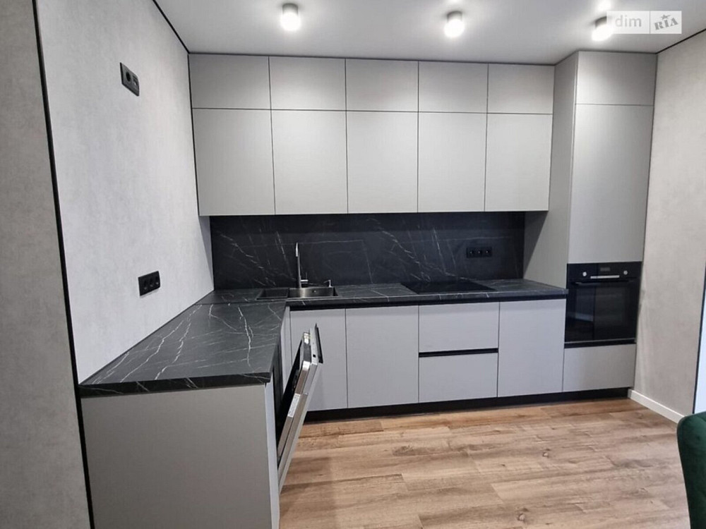 Оренда Квартира 1-кімнатна, 5/8 поверх на Олександрівська Вінниця - фото 7