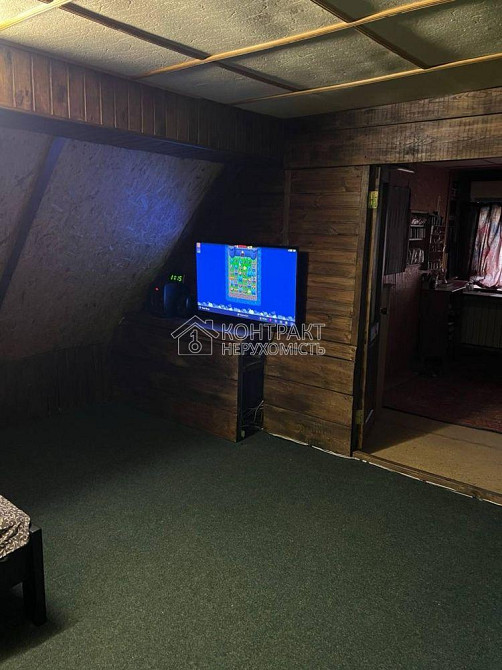 Продаж Будинок 5-кімнатний на вул. Гетьманська Харків - фото 16