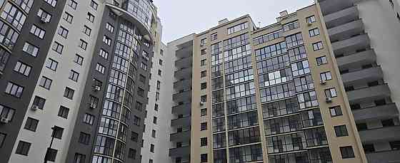 Продається 2 кімнатна в ЖК Панорама Тернопіль