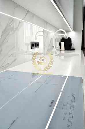 Продається 3к квартира в ЖК «Варшавський Плюс» Kiev