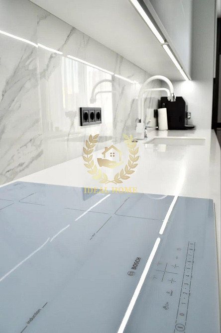 Продається 3к квартира в ЖК «Варшавський Плюс» Kiev - photo 6