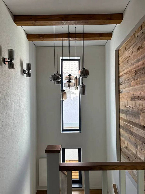 Продаж Будинок на вул. Будивельна Odessa - photo 13