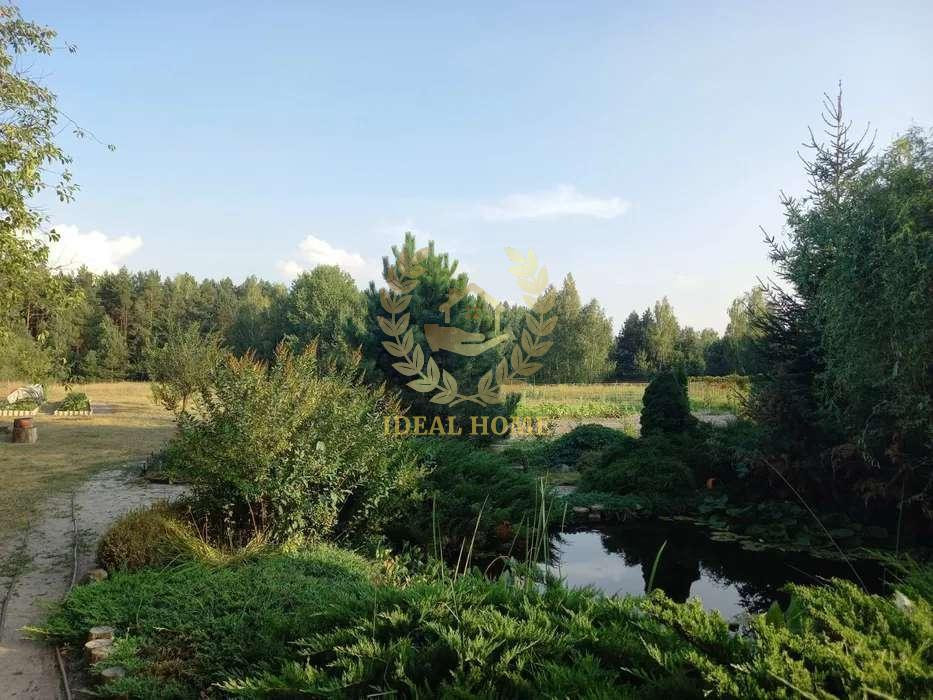 Продам будинок с.Абрамівка Абрамівка - фото 7