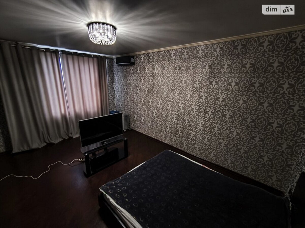 Оренда Квартира 2-кімнатна, 11/24 поверх на Миколи Амосова, 4 Київ - фото 7