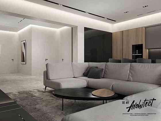 Продаж Будинок на Толбухина ул. Odessa