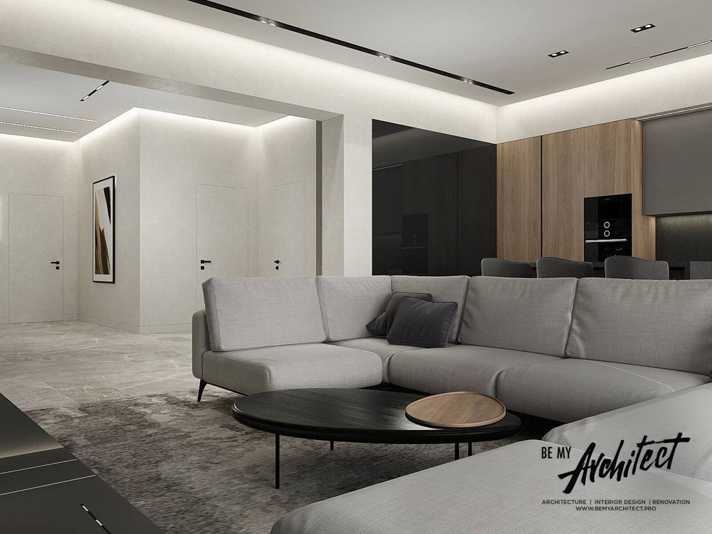 Продаж Будинок на Толбухина ул. Odessa - photo 3