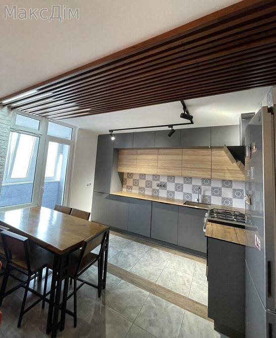 Продаж Гараж/паркомісце на вул. Тролейбусна 10/10 поверх Ternopil' - photo 17