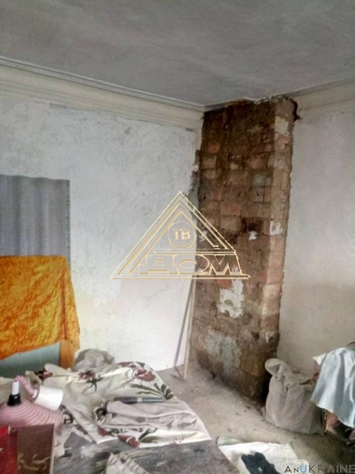 Продаж комерційне приміщення на ул. Градоначальницкая, 16 приміщень - 3, поверх - 1 Одеса - фото 2