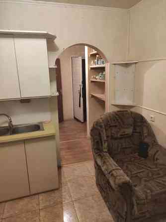 Оренда Квартира 2-кімнатна, 11/16 поверх Київ