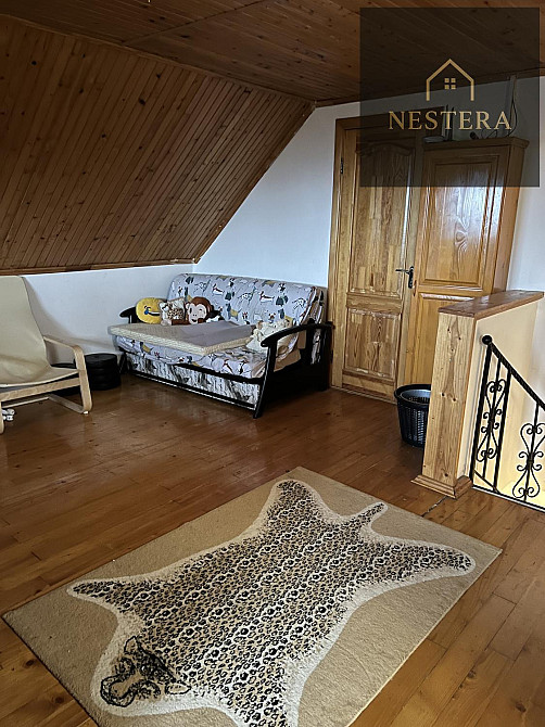 Оренда Будинок 3-кімнатний Ужгород - изображение 19