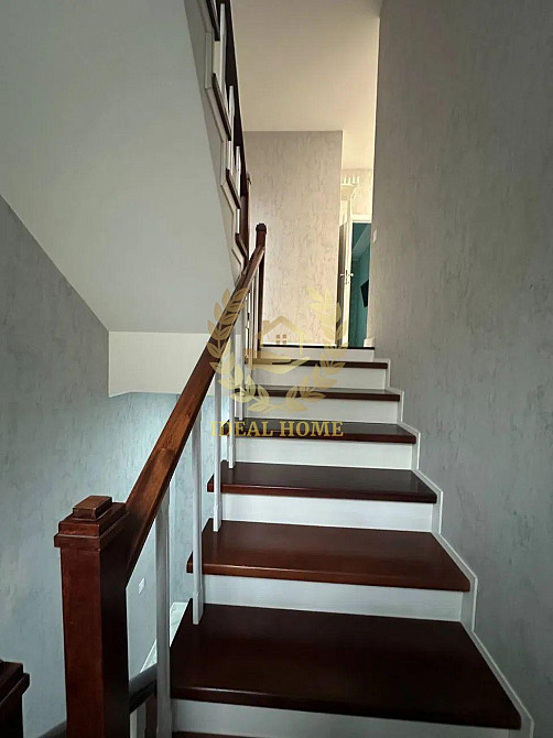 Продаж Будинок 5-кімнатний на Чехова ул., 18 Irpin - photo 14