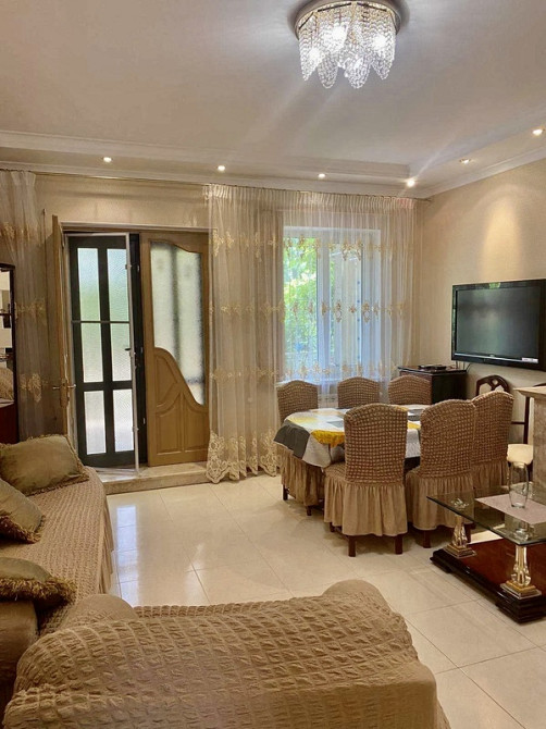 Оренда Будинок на Південносанаторний пров. Odessa - photo 10