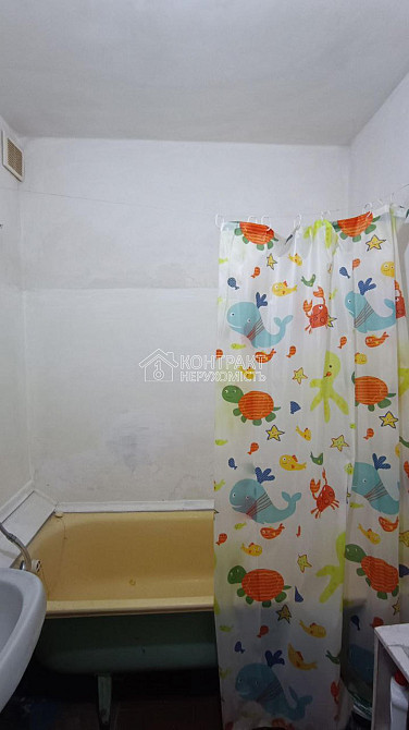 Продаж Квартира 3-кімнатна, 7/9 поверх на вул. Матюшенко Харків - фото 11