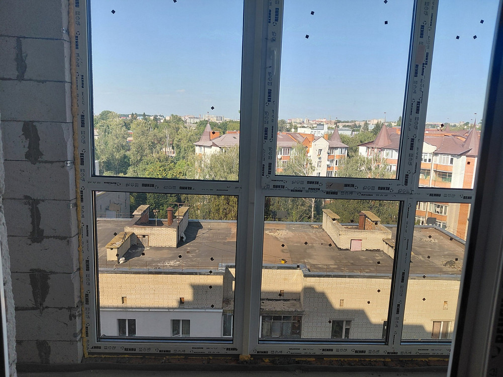 Продається 3км квартира по вул.Чернівецька.Оболоня. Тернопіль - фото 9