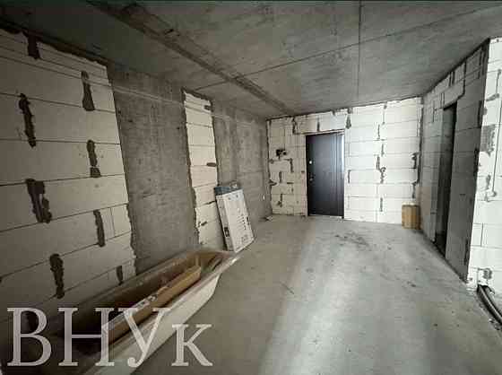 Продаж Квартира 2-кімнатна, 6/11 поверх на вул. Київська Тернопіль