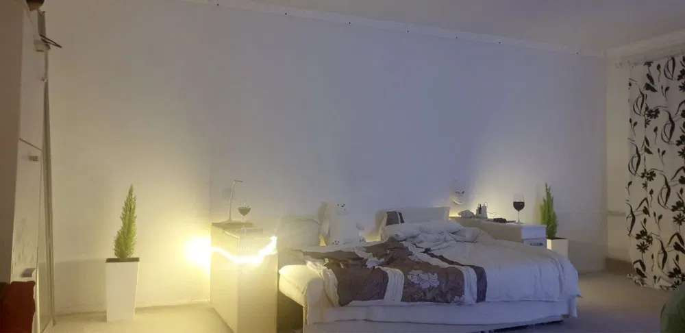 Оренда Квартира 2-кімнатна, 1/5 поверх на Віктора Ярмоли, 38 Київ - фото 5