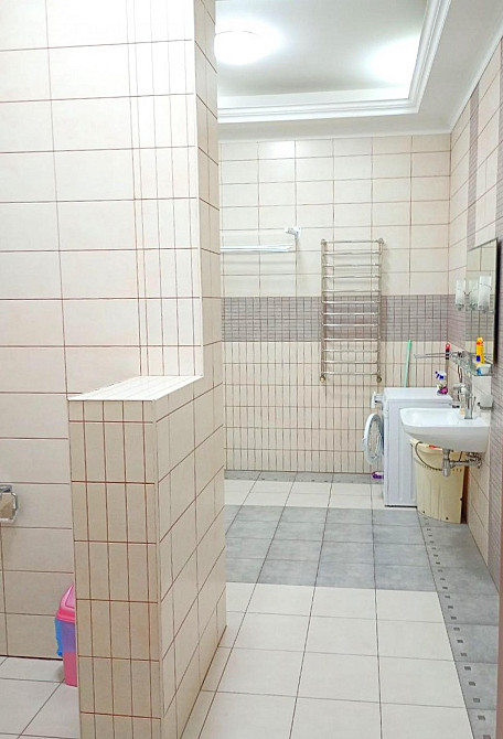 Продаж Квартира на улица Валова L'viv - photo 5