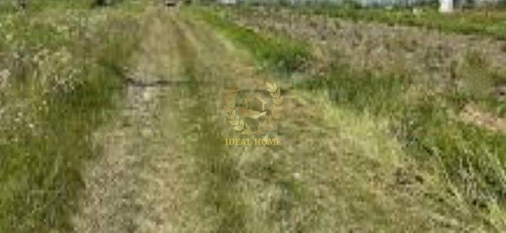 Продаж земельної ділянки 11 соток на Молодежная ул. Калинівка (Поліський район) - фото 9