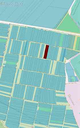 Продаж комерційне приміщення Била (Чорткивський район)