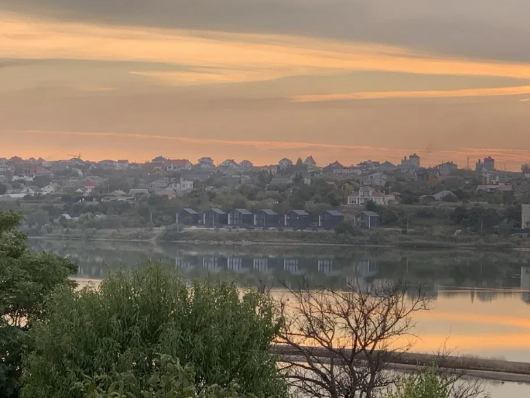 Продам 2-х поверховий будинок Вашої мрії на березі лиману (Вапнярка) Вапнярка (Комінтернівський район) - фото 19