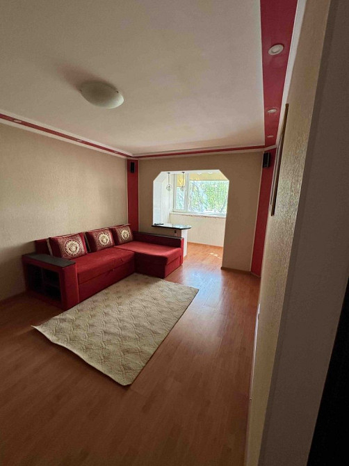 Продаж Квартира 1-кімнатна, 1/18 поверх на Чорнобильська вул., д. 21 Kiev - photo 2