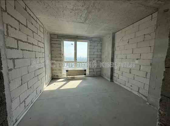 Продаж Будинок 2-кімнатний на Повітряних сил пр-т, 56 Киев