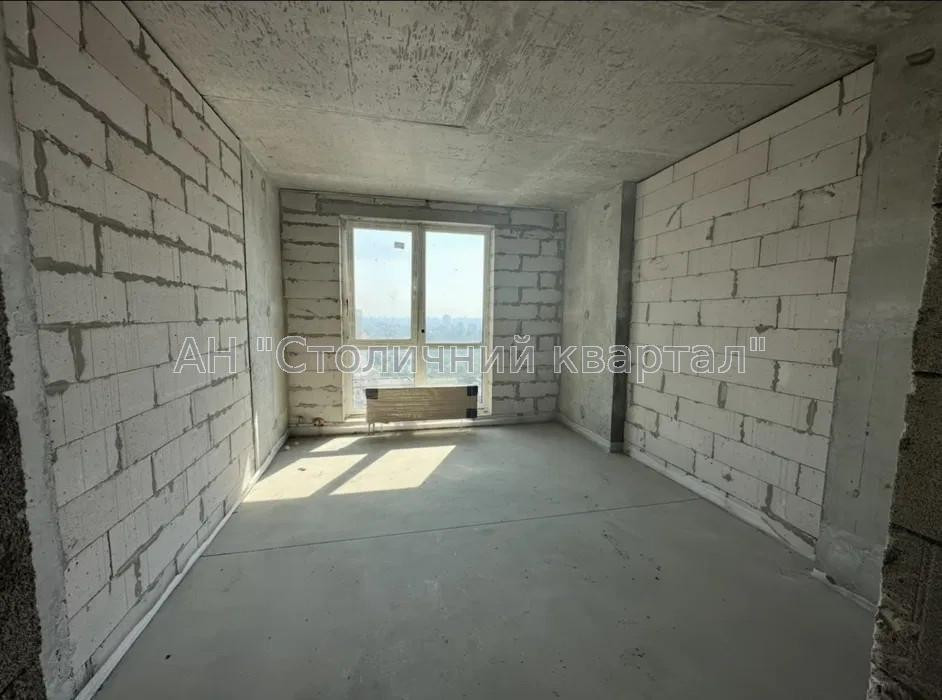 Продаж Будинок 2-кімнатний на Повітряних сил пр-т, 56 Киев - изображение 5