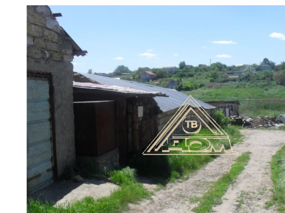 Продаж комерційне приміщення на ул. Левитана, 69 приміщень - 4, поверх - 1 Одесса