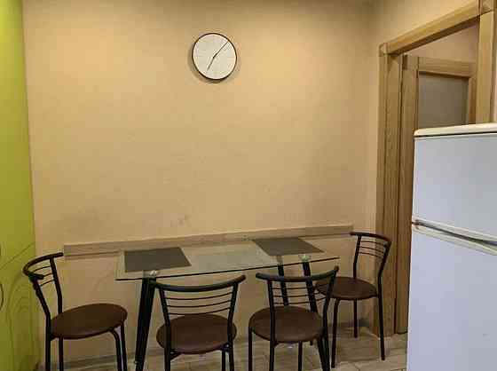 Оренда Квартира 1-кімнатна, 3/9 поверх Вінниця