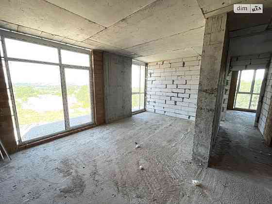 Продаж Квартира 2-кімнатна, 9/20 поверх на провулок Цегельний Винница