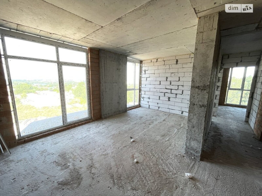 Продаж Квартира 2-кімнатна, 9/20 поверх на провулок Цегельний Вінниця - фото 4