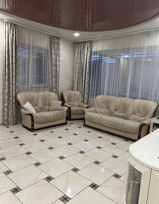 Продається приватний будинок Одеса - фото 23