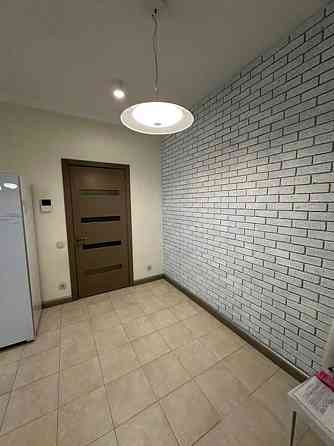 Оренда Будинок Nove