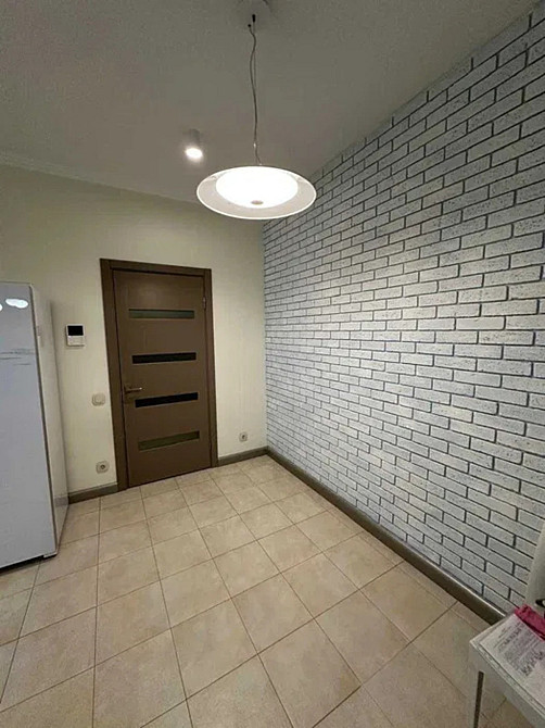 Оренда Будинок Nove - photo 3