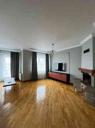 Продаж дуплексу, 167 кв.м, р-н Кутківці Тернопіль