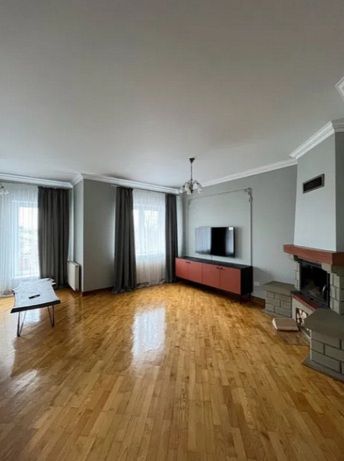 Продаж дуплексу, 167 кв.м, р-н Кутківці Тернопіль - фото 3