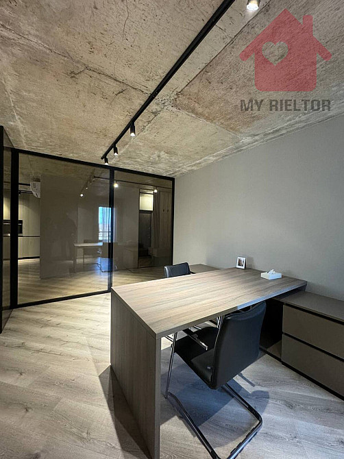 Продаж трикімнатної квартири в центрі міста пл.Богдана Хмельницького. Uzhhorod - photo 8